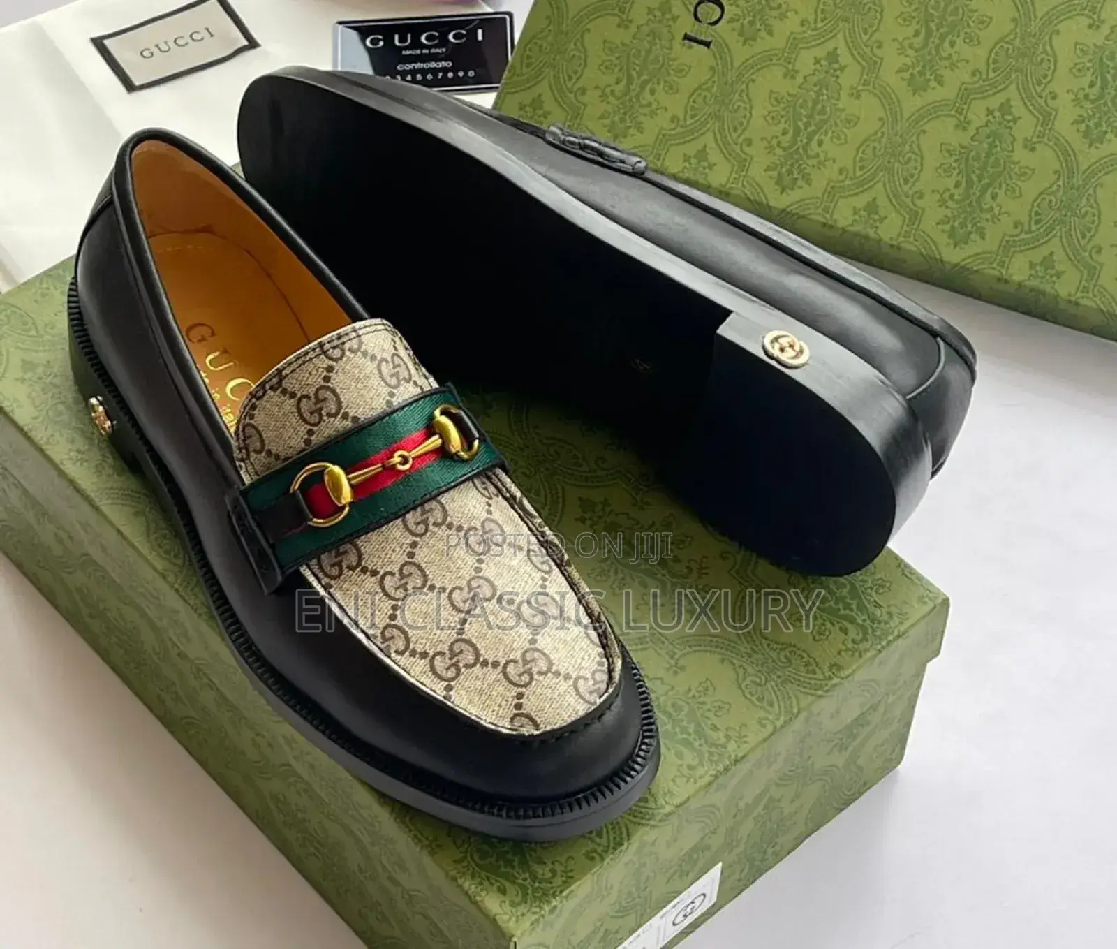 Most Wanted Trending Luxury Outfits for Man's Available