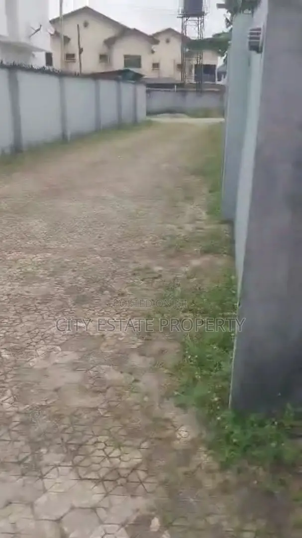 Sweet Standard 2 Plots of Land for Sale in Cocaine Estate PH