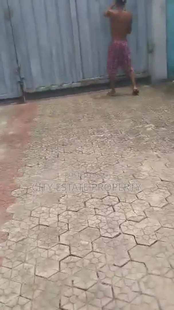 Sweet Standard 2 Plots of Land for Sale in Cocaine Estate PH