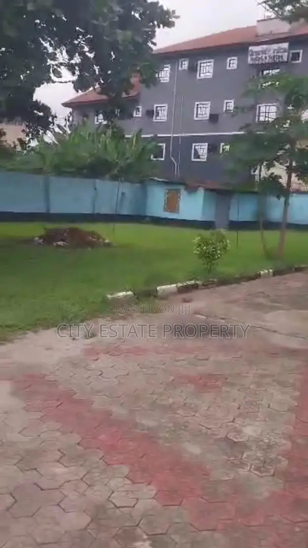Sweet Standard 2 Plots of Land for Sale in Cocaine Estate PH