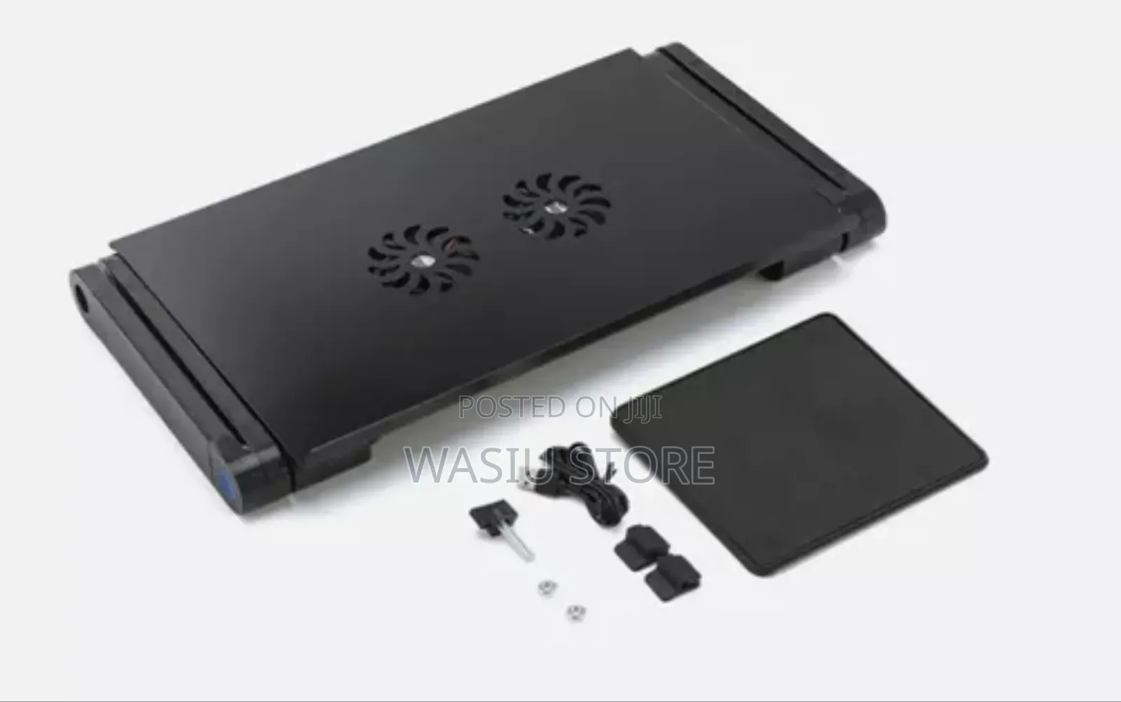 T8 Multifunctional Laptop Table