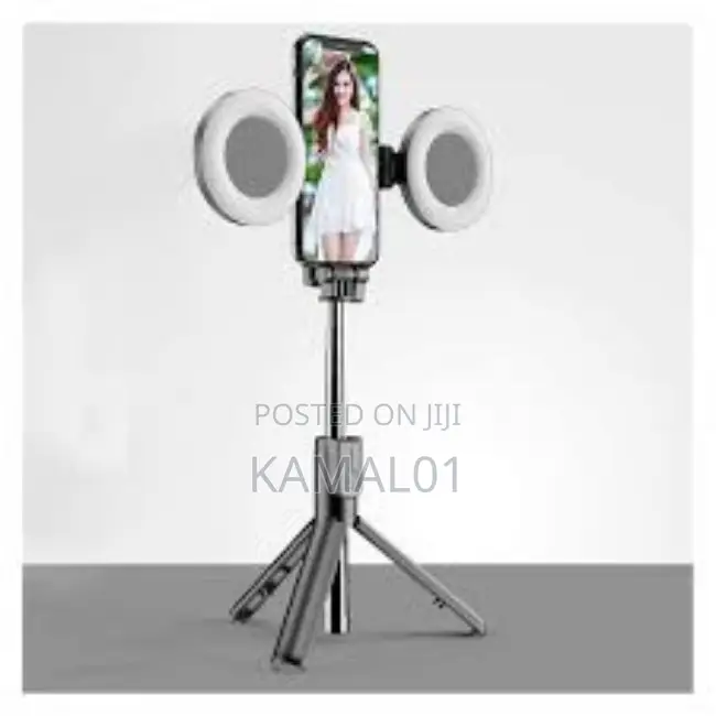 Selfie Stick
