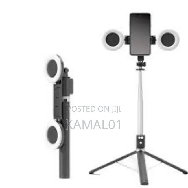 Selfie Stick