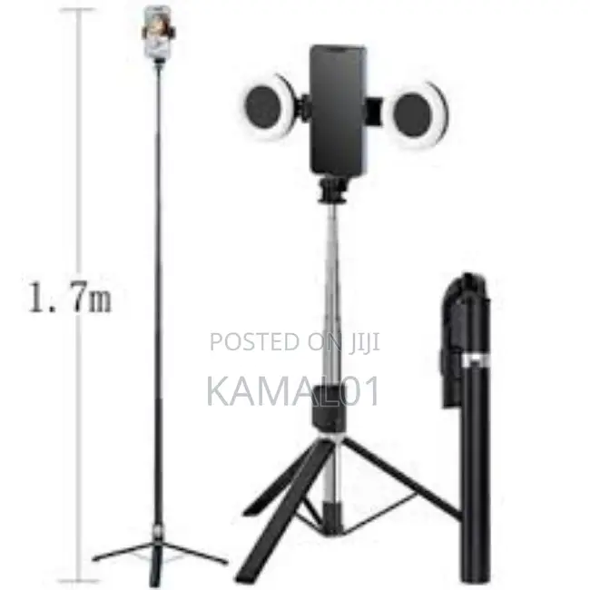 Selfie Stick