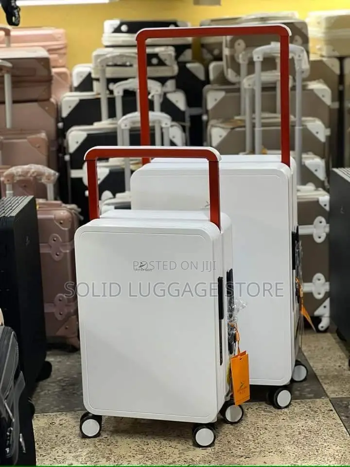 Leaves King Luxury Boxes