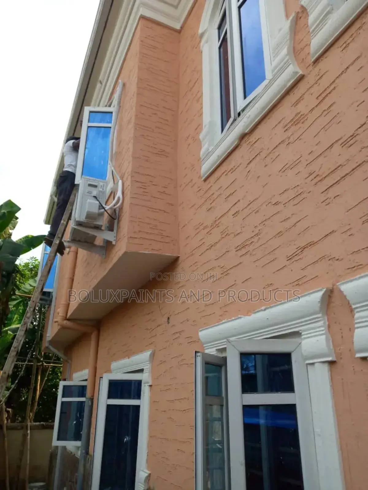 Gravitex Weather-Shield Marble Trowel