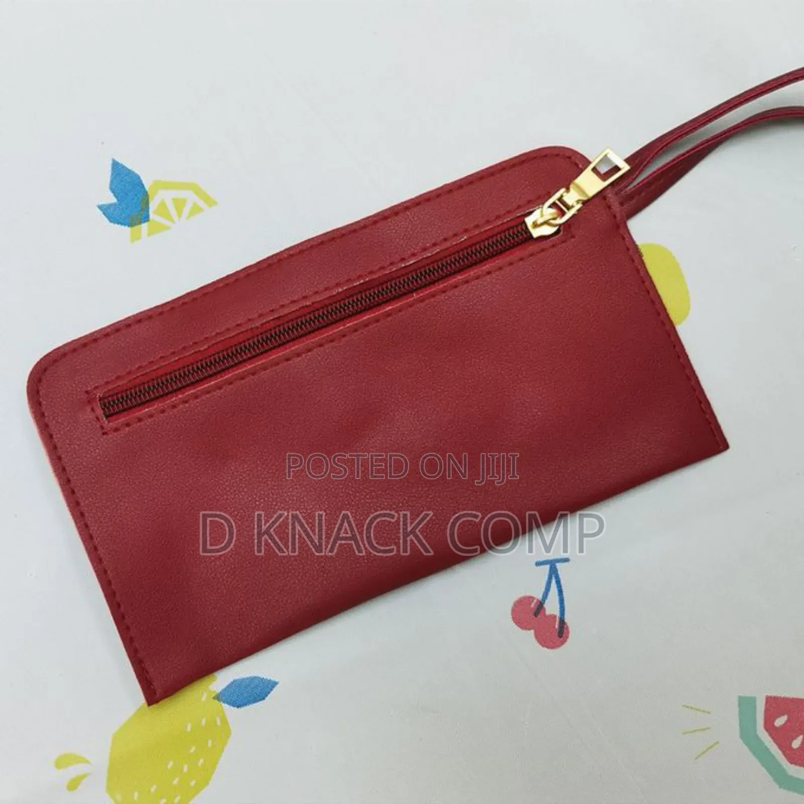 4 Set Women / Ladies Bags Handbags Purse Shoulder Bags