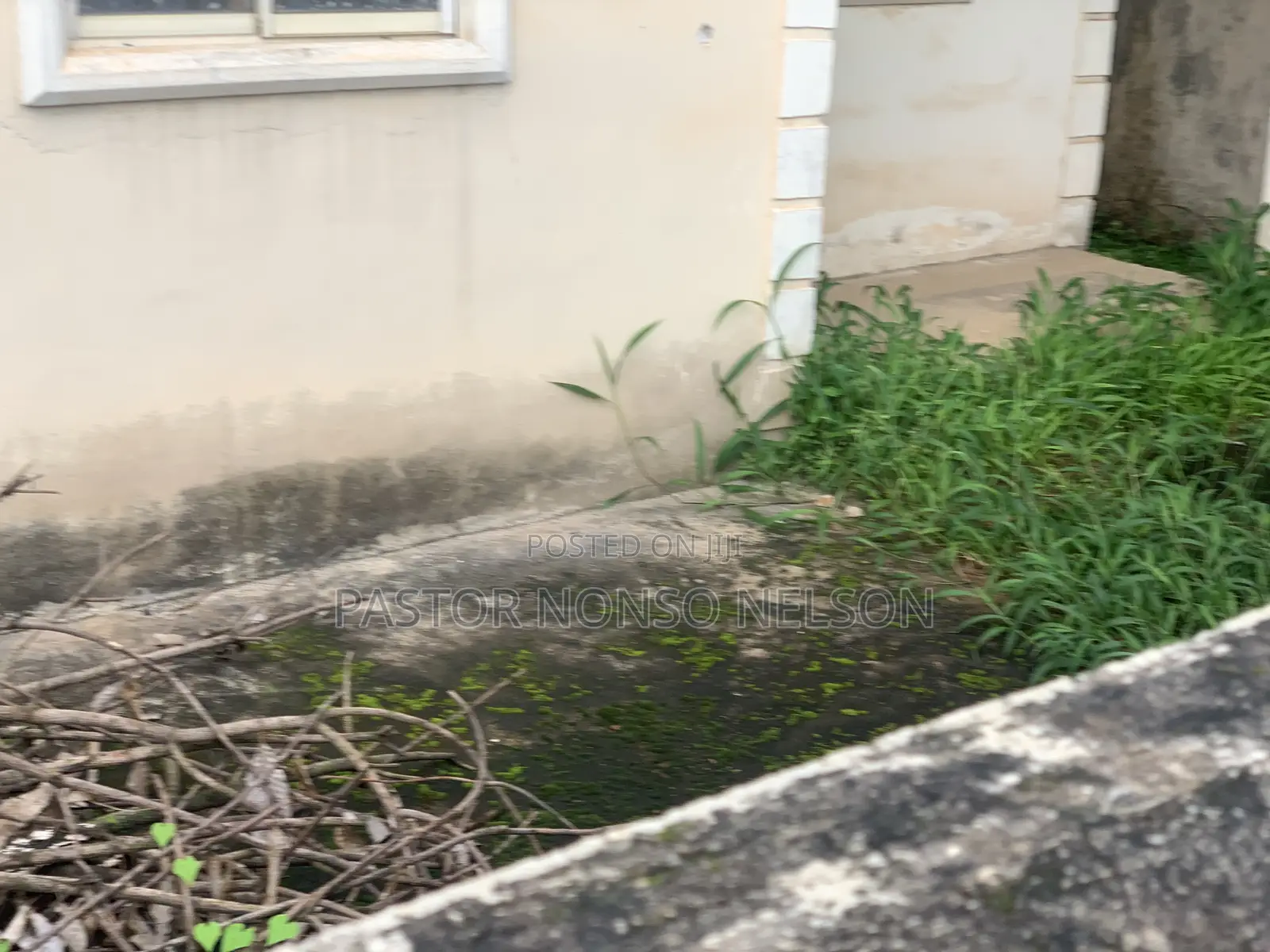 4bdrm Duplex in Grace Estate, Owerri for sale
