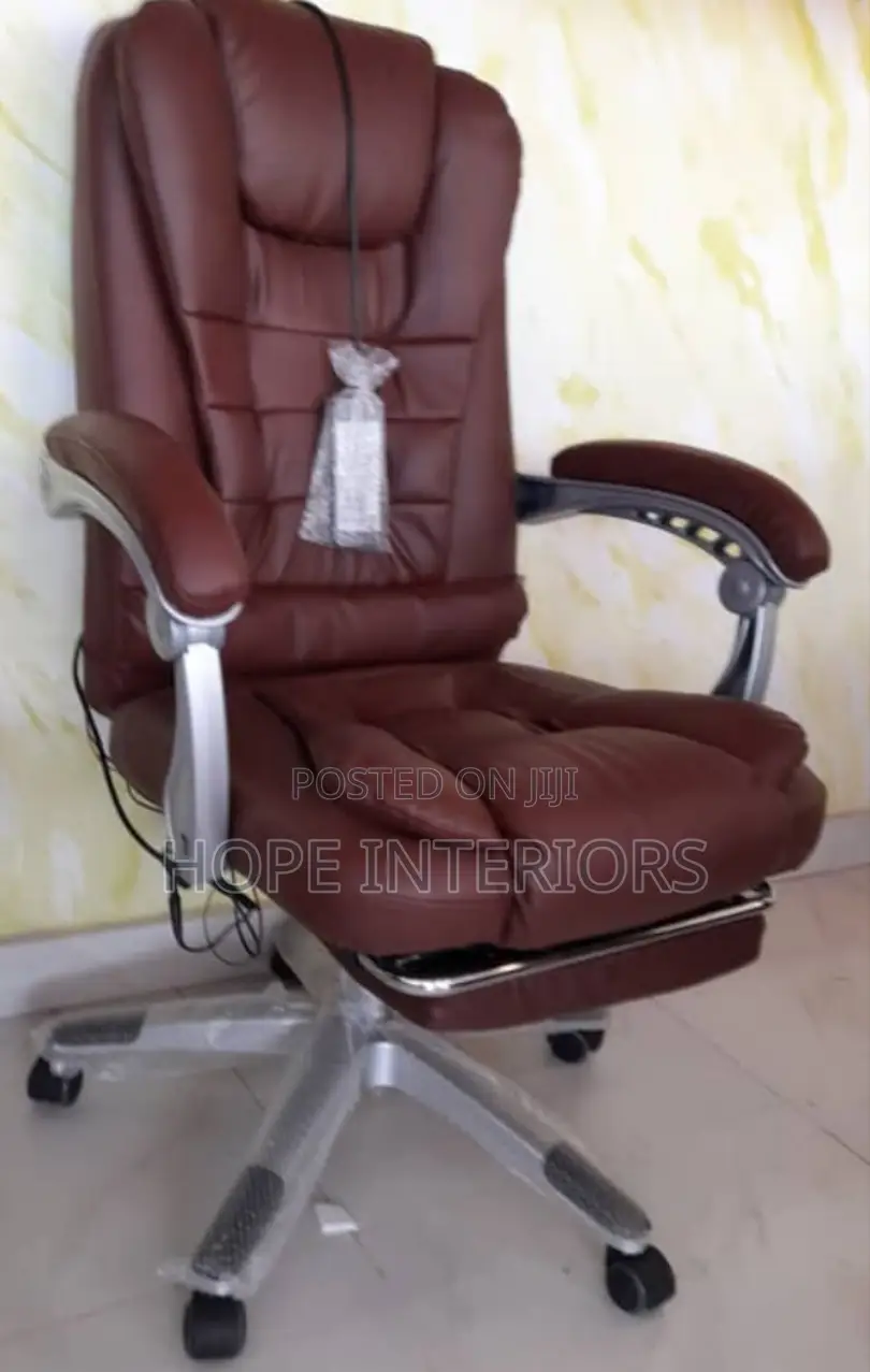 Office Massage Chair