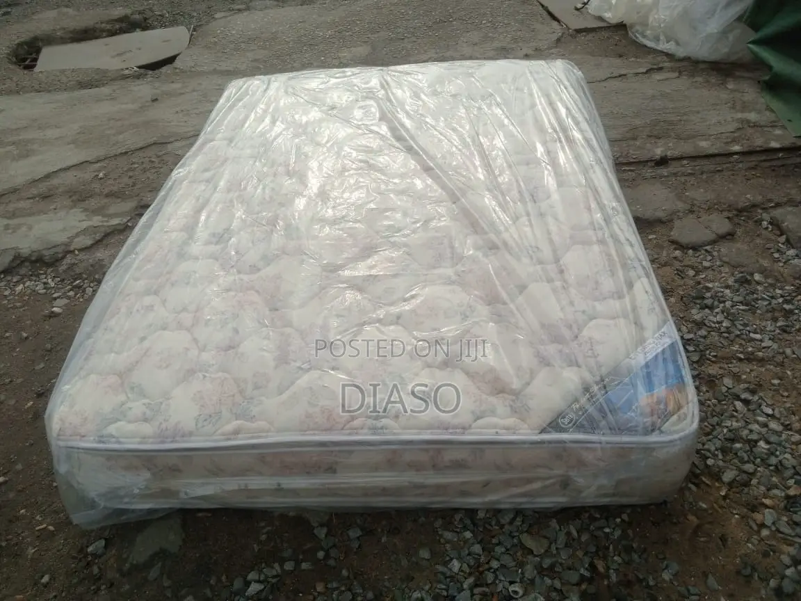 Order 4 Ur Canadian Orthopedic 5x6 10inches Matres Pillow