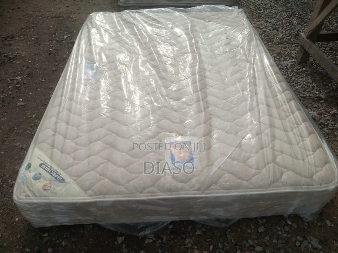 Order 4 Ur Canadian Orthopedic 5x6 10inches Matres Pillow