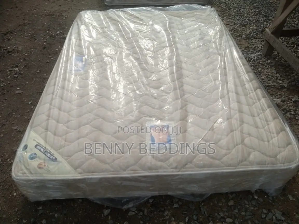 Order 4 Ur Canadian Orthopedic 5x6 10inches Matres Pillow