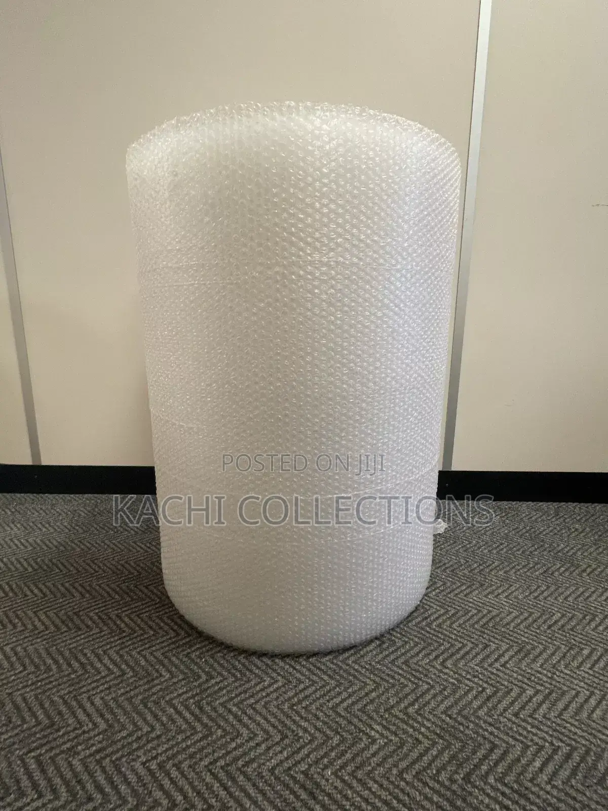Essential Bubble Wraps | Yards and Bundles