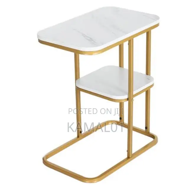 Nordic Side Table