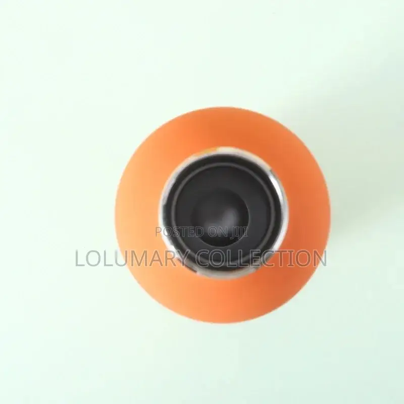 500ml Matte Water Bottle Vacuum Flask