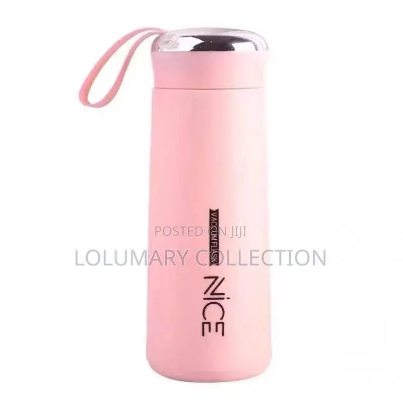 Nice Water Bottle 400ML