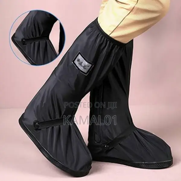 Water Proof Shoe Cover