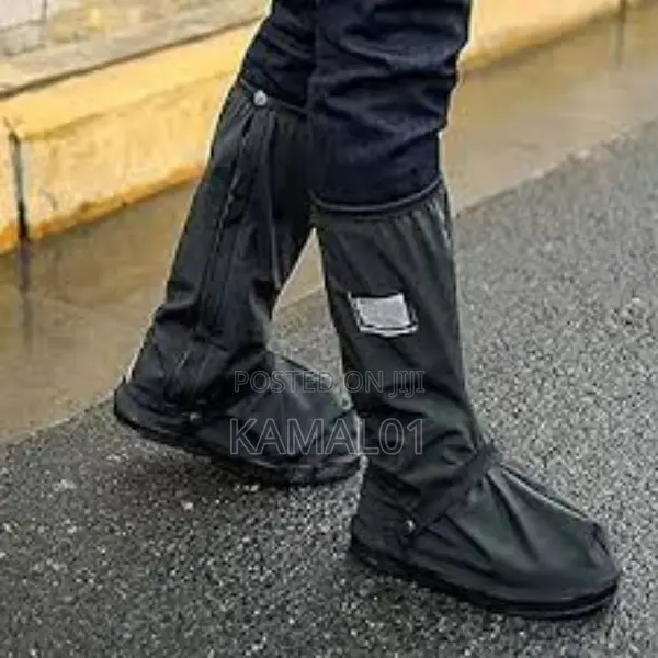 Water Proof Shoe Cover