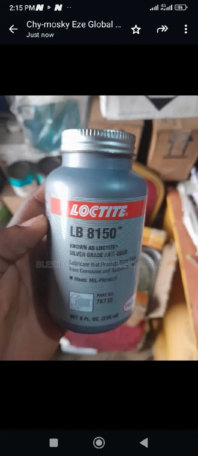 Loctite Super Glue