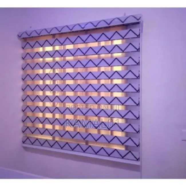 Window Blind