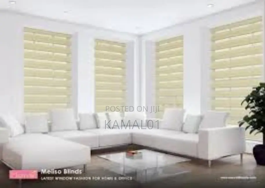 Window Blind