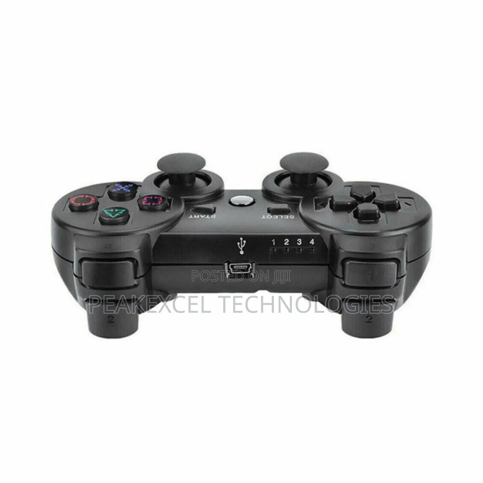 Wireless Controller Dualshock 3 Game Pad For Playstation 3