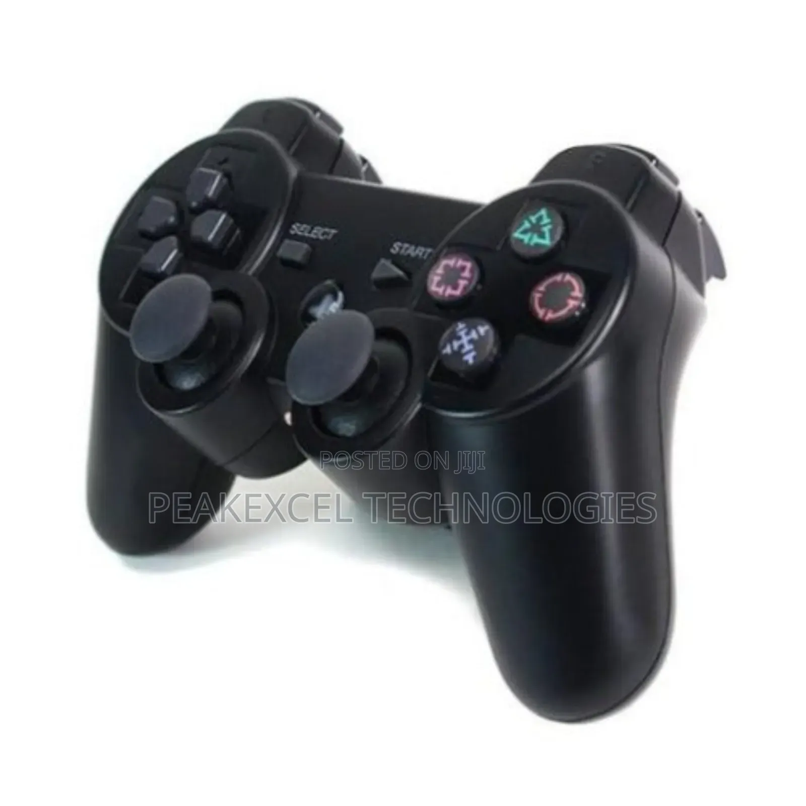 Wireless Controller Dualshock 3 Game Pad For Playstation 3