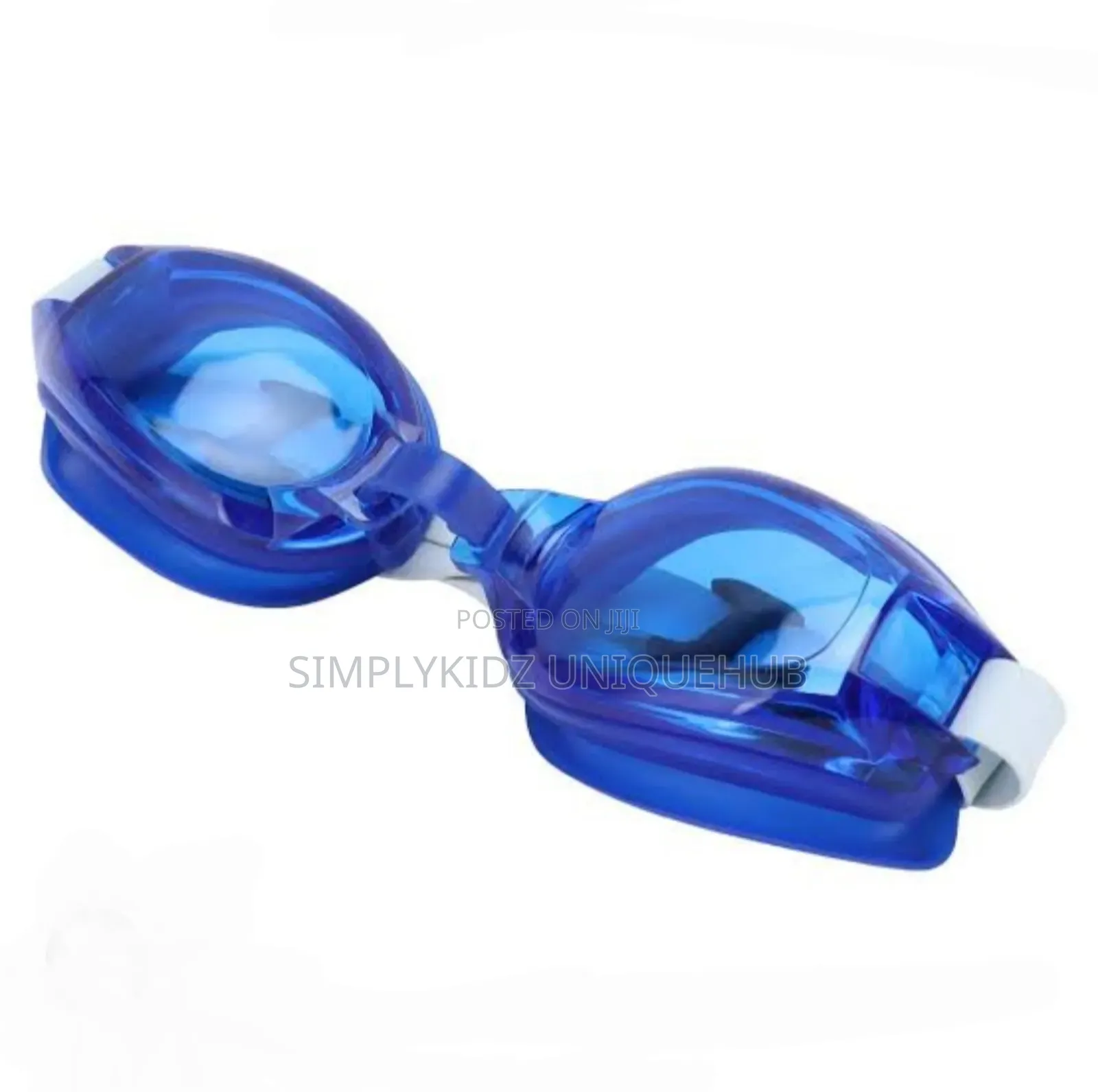 Kids Swim Google