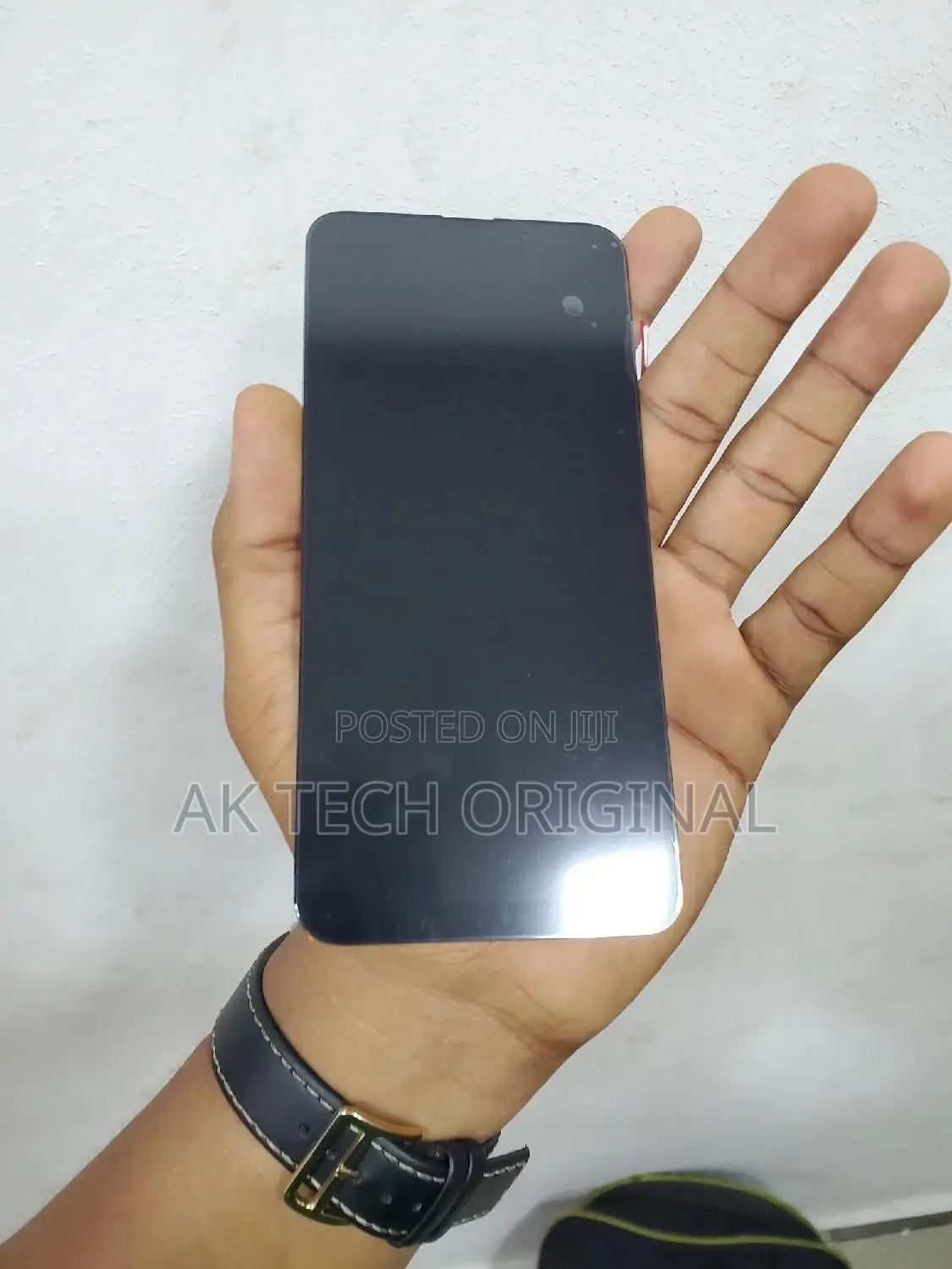 Original Huawei Y9s Y9 Prime 2019 Screen