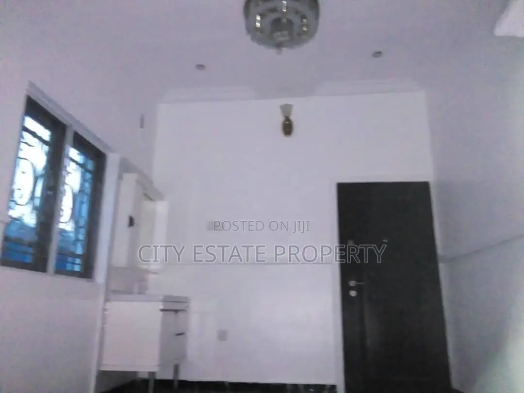 Furnished 3bdrm Bungalow in Egbelu, Port-Harcourt for rent