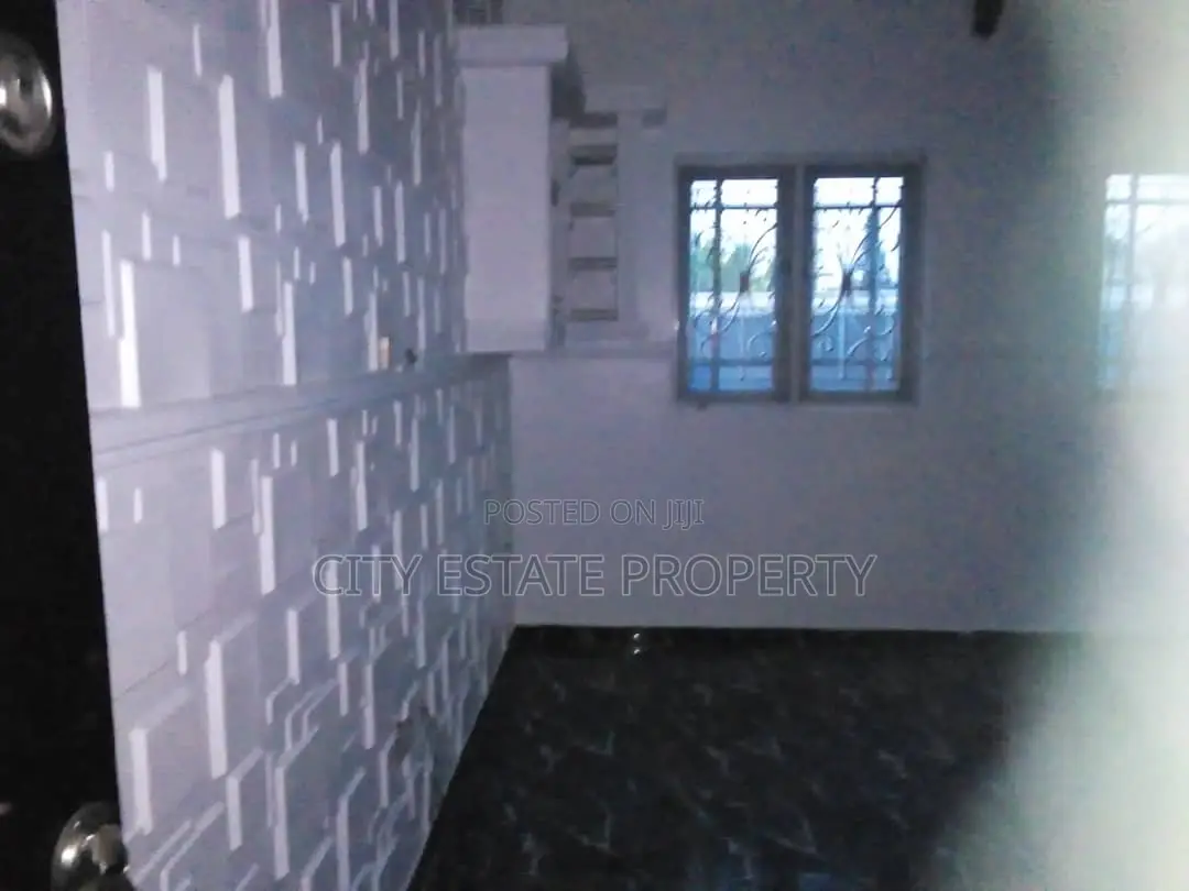 Furnished 3bdrm Bungalow in Egbelu, Port-Harcourt for rent