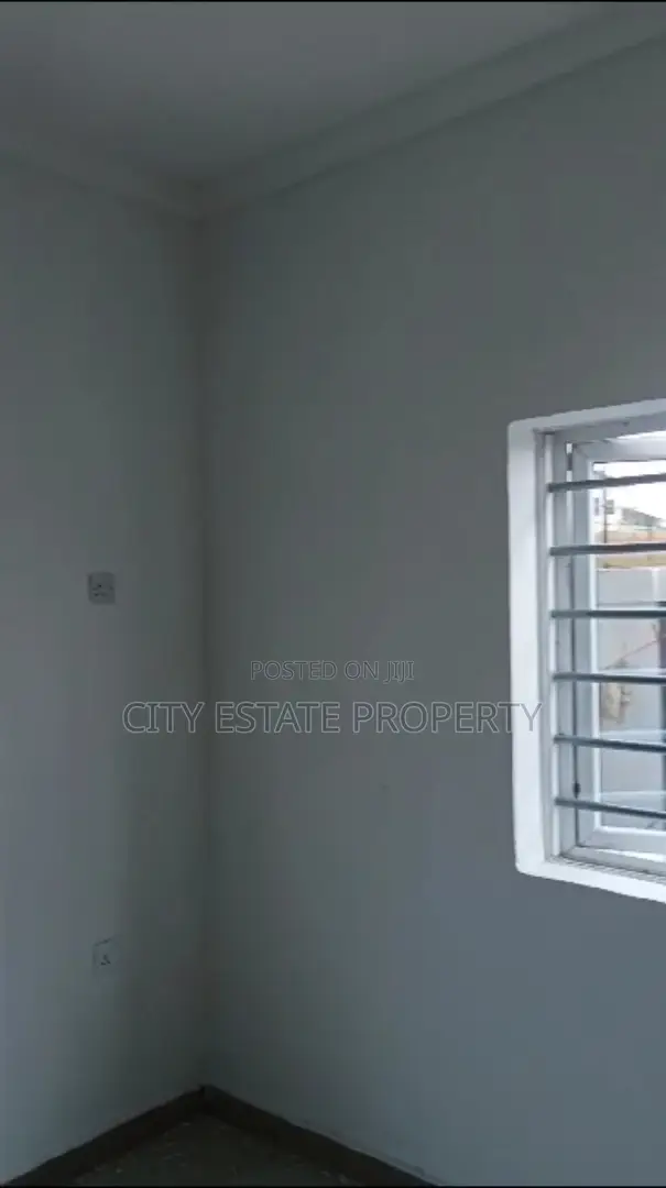 Furnished 3bdrm Bungalow in Egbelu, Port-Harcourt for rent