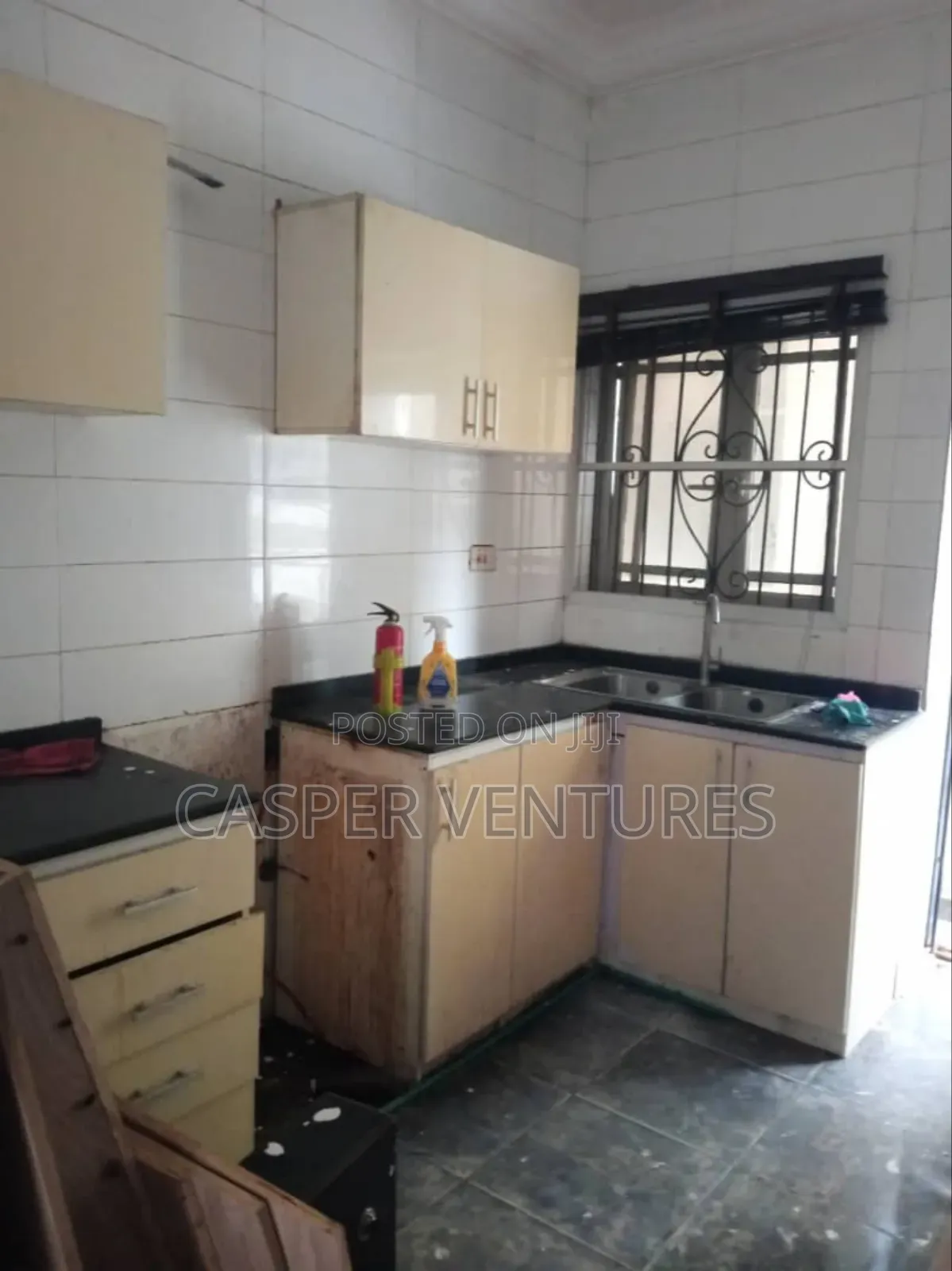 2bdrm Apartment in Ologolo for rent