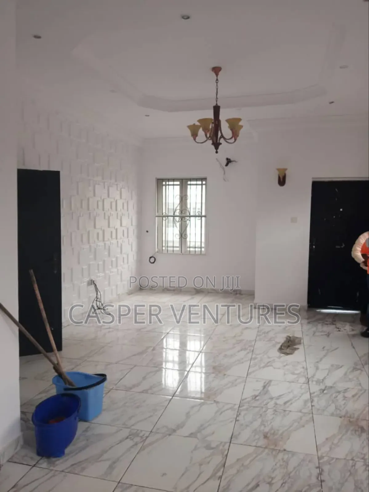 2bdrm Apartment in Ologolo for rent