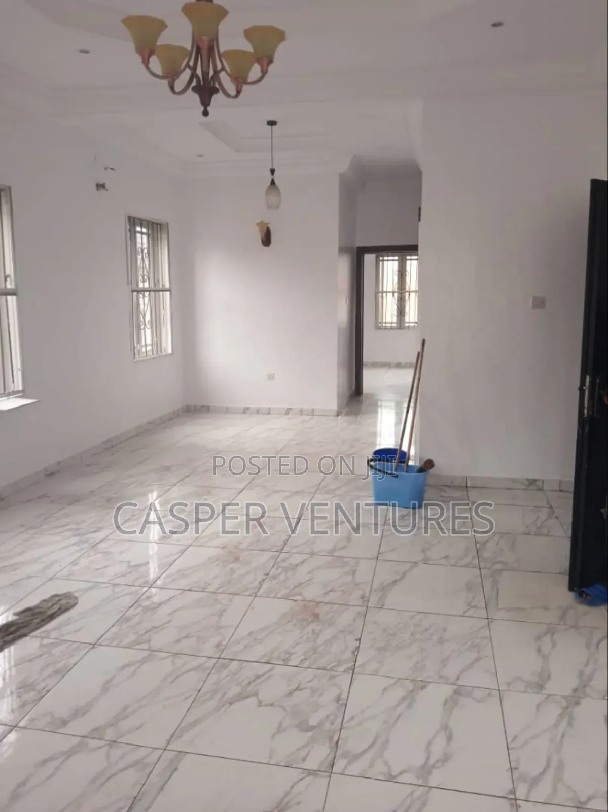 2bdrm Apartment in Ologolo for rent