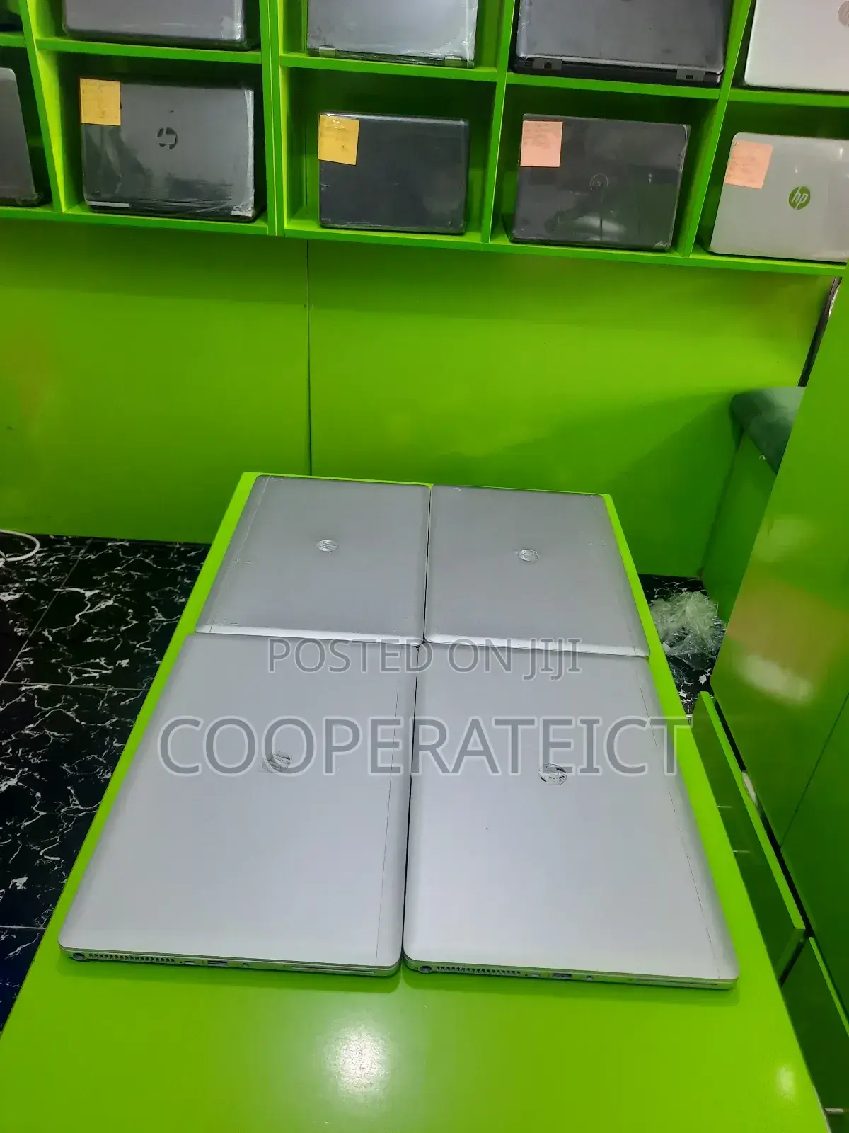 Laptop HP EliteBook Folio 9470M 8GB Intel Core I7 SSHD (Hybrid) 500GB