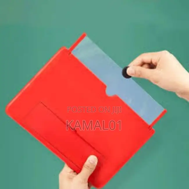 Phone Magnifier