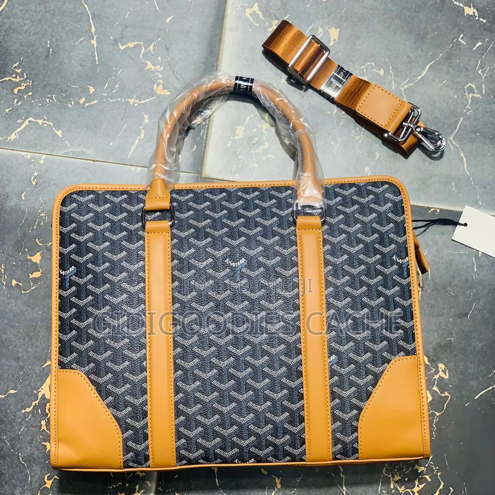 Top Quality Branded Laptop Bags