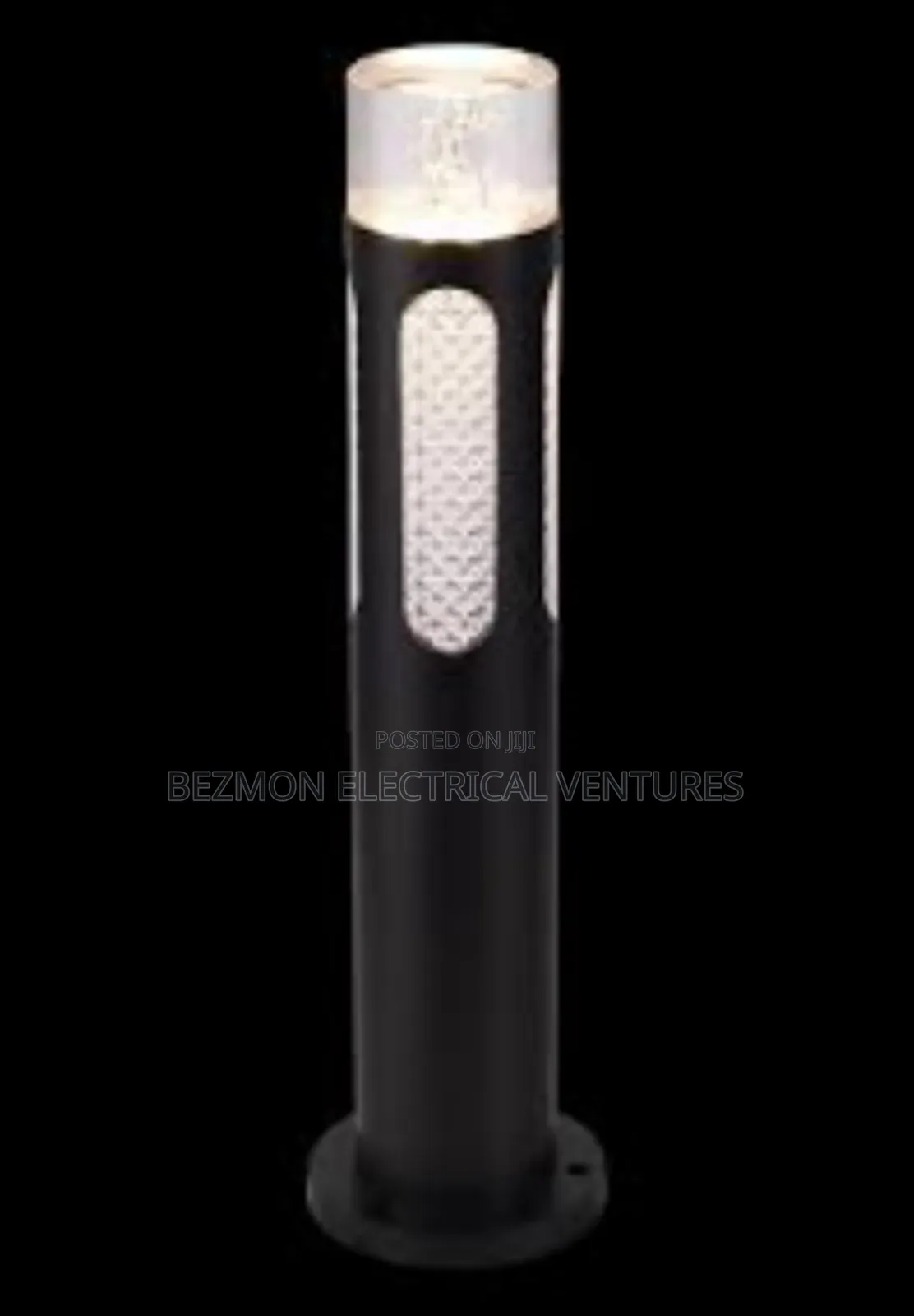 Quality Garden Light Available For Sale