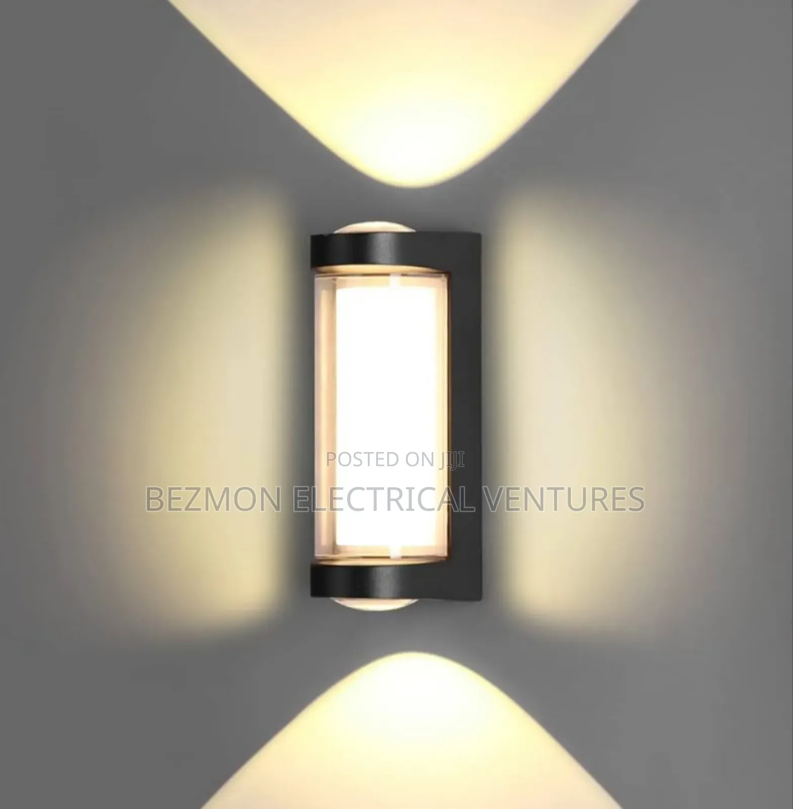 Classic Wall Light Available for Sale