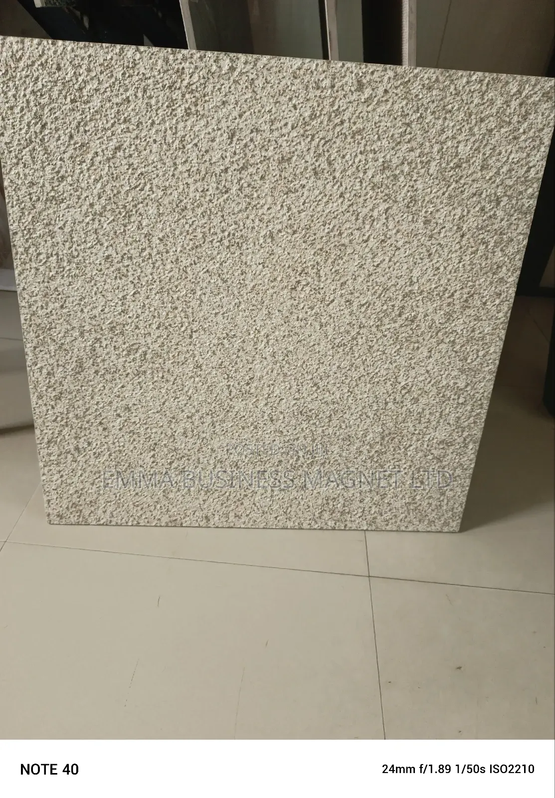 60x60 High Quality Compound Floor Tiles