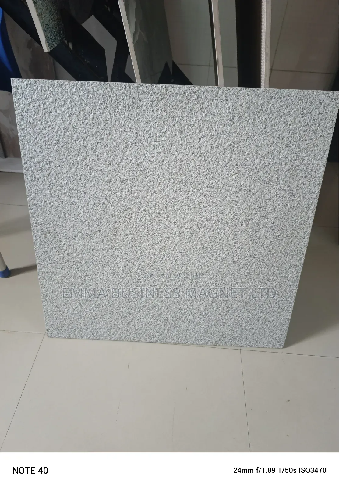 60x60 High Quality Compound Floor Tiles
