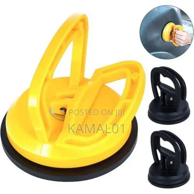 Car Dent Puller