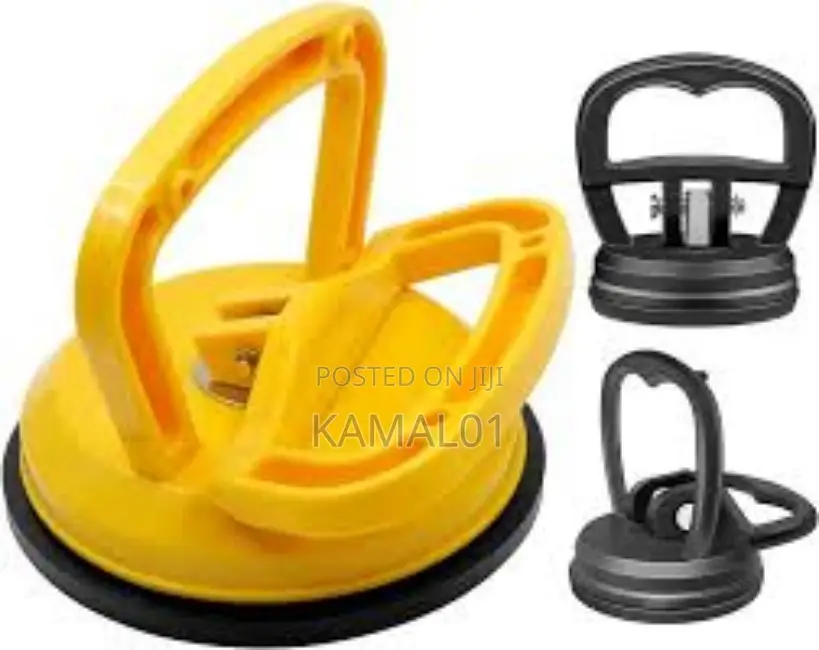 Car Dent Puller