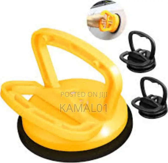 Car Dent Puller