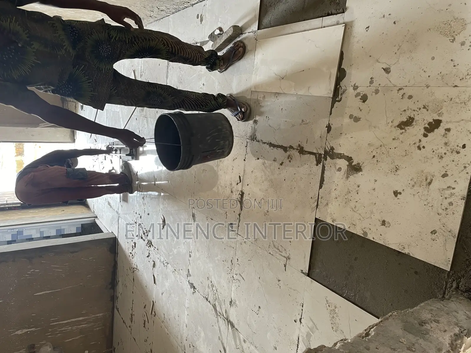 Tilling Jobs