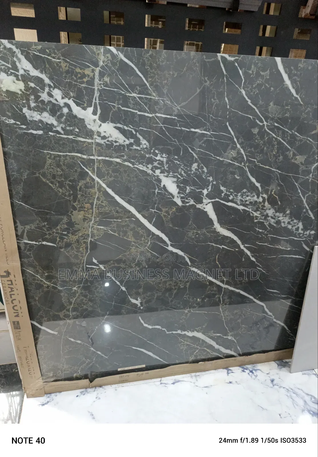 120x120 Highly Quality Spanish Floor Tiles