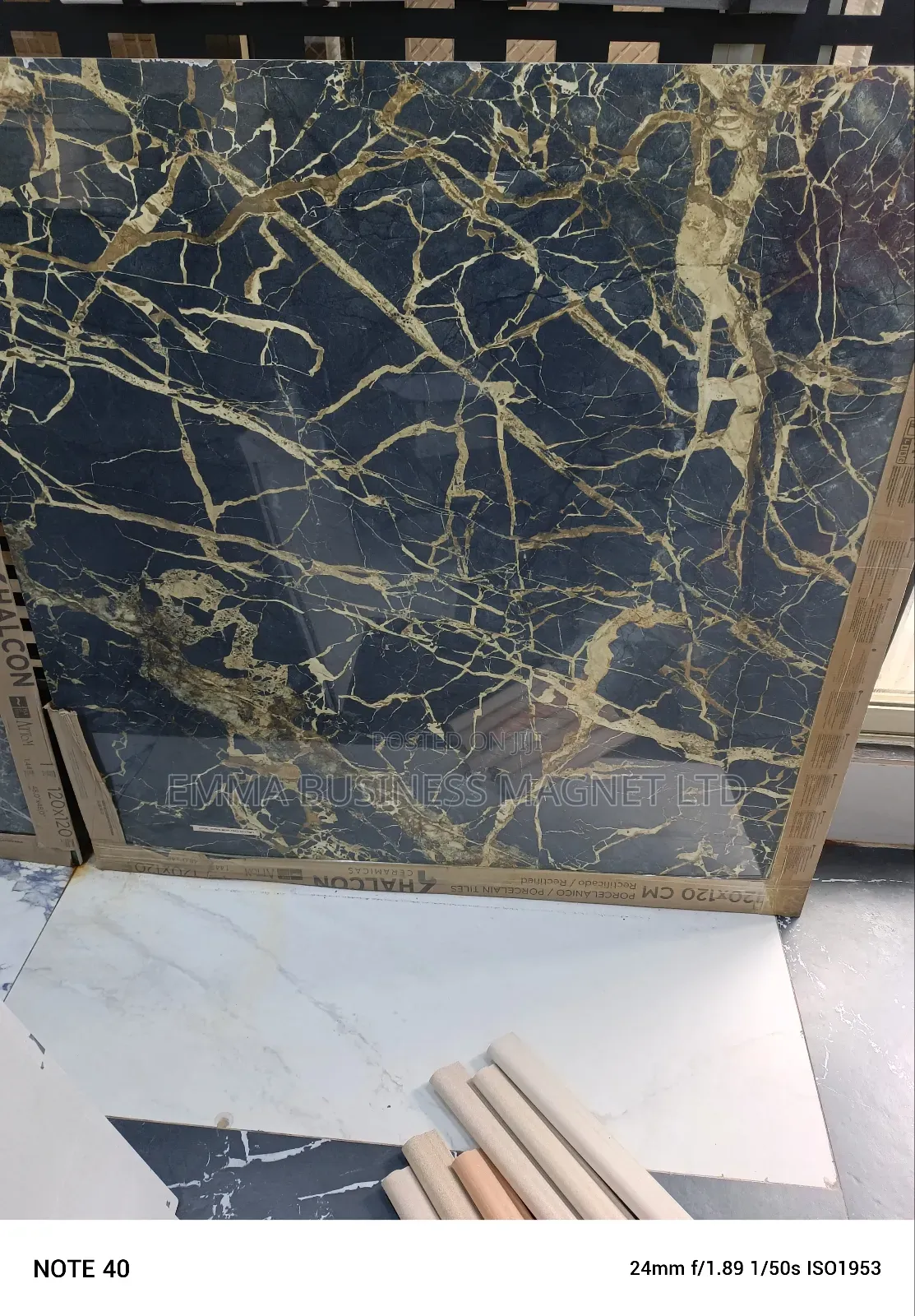 120x120 Highly Quality Spanish Floor Tiles