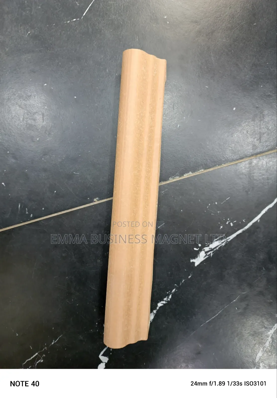 High Quality Copping Floor Tiles