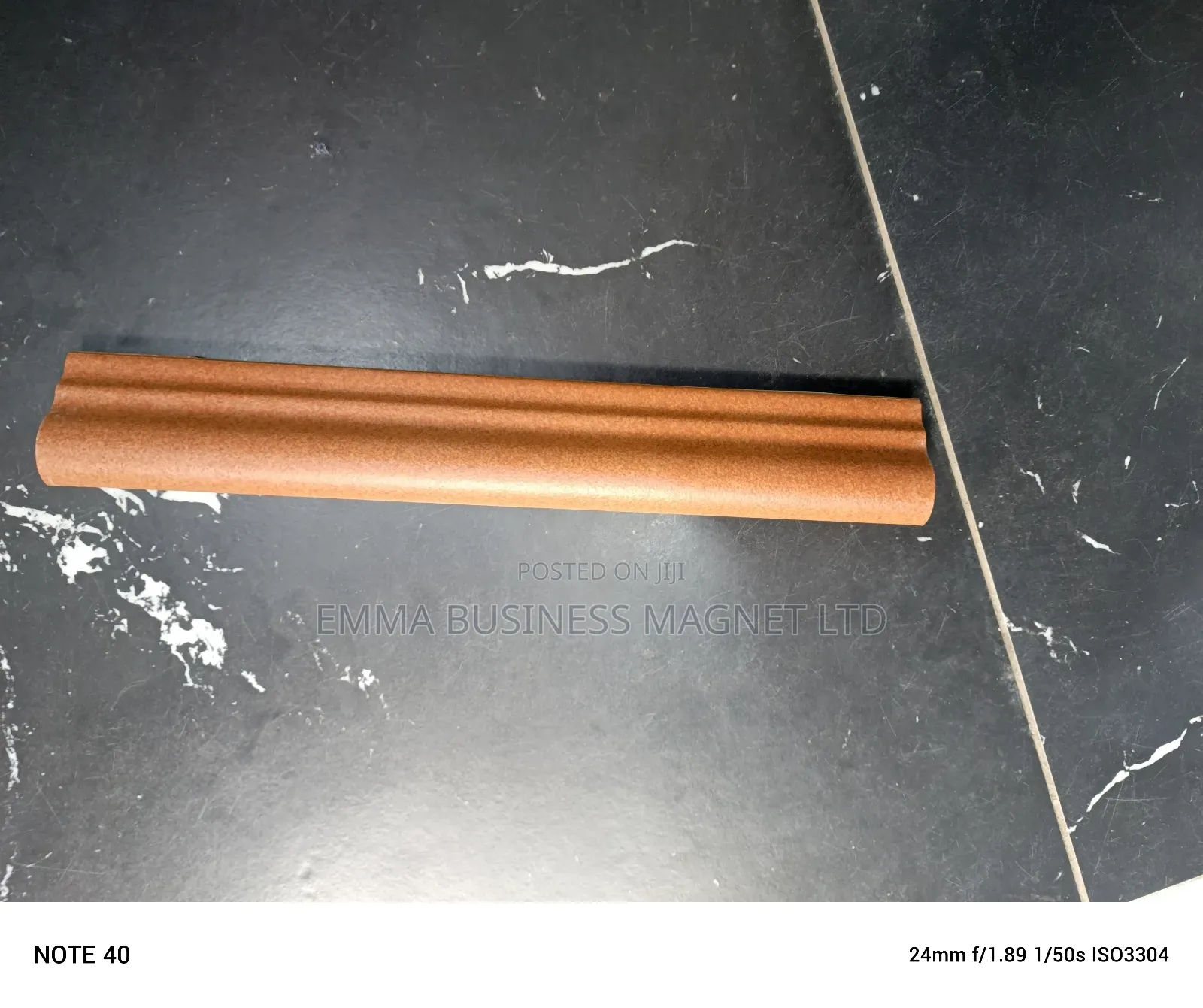 High Quality Copping Floor Tiles